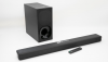 SONY SOUND BAR HT-G700 DOLBY ATMOS 3.1 PRICE BD